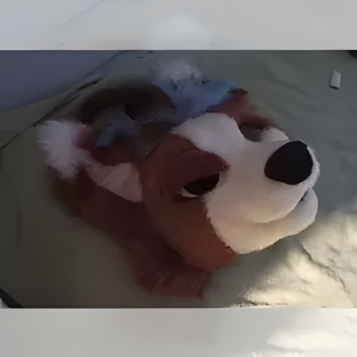 Fursuit to order (9)